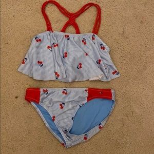 tommy hilfiger swimsuit